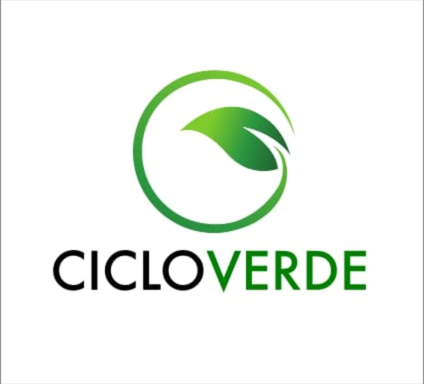 Ciclo Verde