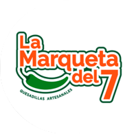 marqueta