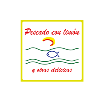 pscado