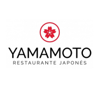 ymmoto